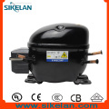 Boa Confiabilidade Qd128yg AC Compressor